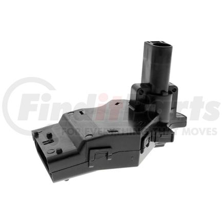Vemo V33800013 Ignition Switch Ignition Switch
