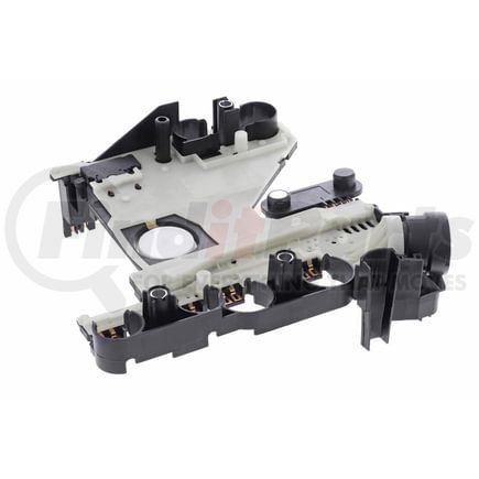 V33860001 by VEMO - PCB, mechatronics (automatic transmissio