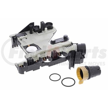 V33860002 by VEMO - Repair Kit, mechatronics (automatic tran