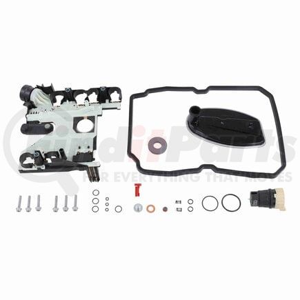 Vemo V33860003 Automatic Transmission Master Repair Kit Kit repara. cables, Mechatronik (transmi