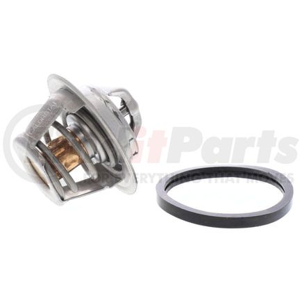Vemo V33990001 Engine Coolant Thermostat Thermostat, coolant