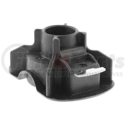 V37700016 by VEMO - Rotor del distribuidor de encendido