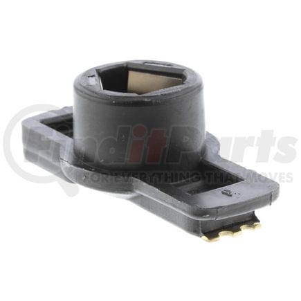 V37700017 by VEMO - Rotor del distribuidor de encendido