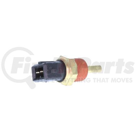 Vemo V37720001 Engine Coolant Temperature Sensor Sender unit, coolant temperature