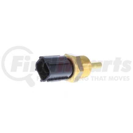V37720004 by VEMO - Sender Unit, coolant temperature