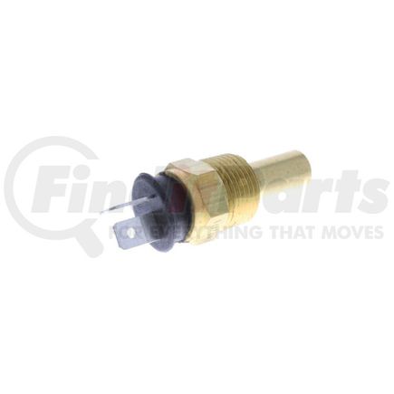 V37720005 by VEMO - Sensor, coolant temperature
