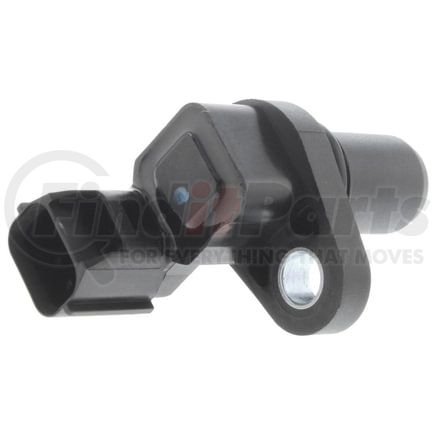 V37-72-0025 by VEMO - Sensor, posición arbol de levas