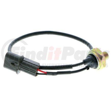 Vemo V37720026 Ignition Knock (Detonation) Sensor Sensor de detonaciones