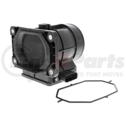 V37720048 by VEMO - Mass Air Flow Sensor