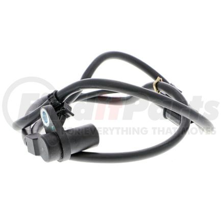 V37-72-0061 by VEMO - Sensor, revoluciones de la rueda