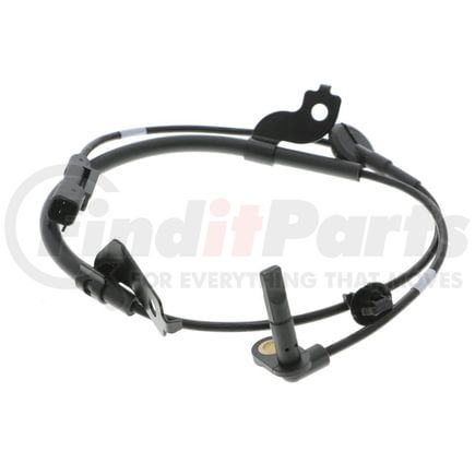 V37-72-0071 by VEMO - Sensor, revoluciones de la rueda