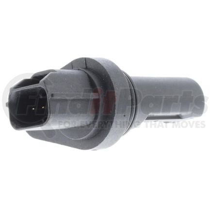 V37720076 by VEMO - Sensor, crankshaft pulse