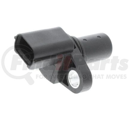 Vemo V37720079 Engine Camshaft Position Sensor Sensor, camshaft position