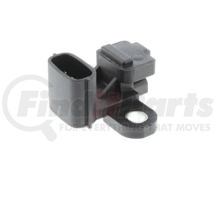 V37720078 by VEMO - Sensor, crankshaft pulse