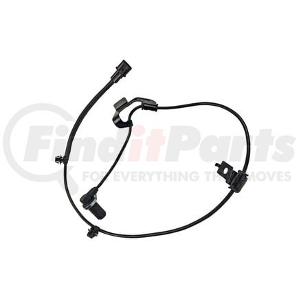 V37720080 by VEMO - Sensor, wheel speed