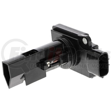 V37-72-0087 by VEMO - Mass Air Flow Sensor