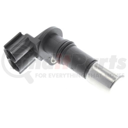 V37-72-0089 by VEMO - Sensor, crankshaft pulse