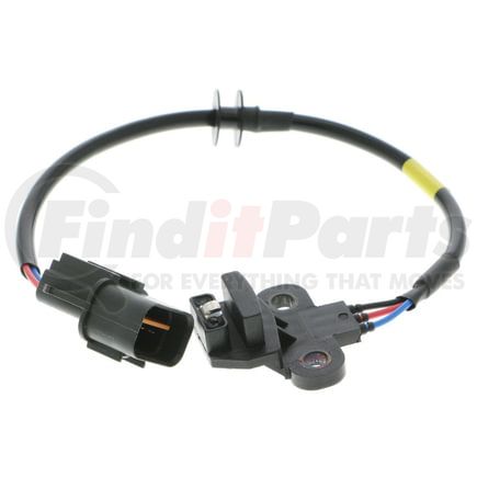 Vemo V37720091 Engine Camshaft Position Sensor Sensor, camshaft position