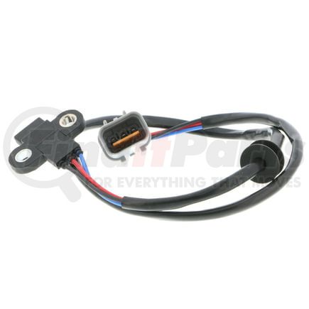 V37720092 by VEMO - Sensor, camshaft position