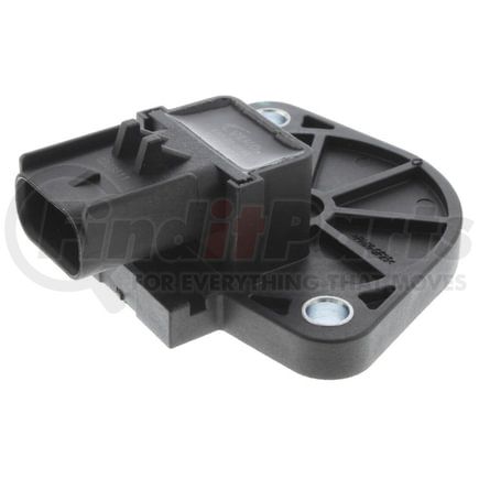 Vemo V37720093 Engine Camshaft Position Sensor Sensor, camshaft position