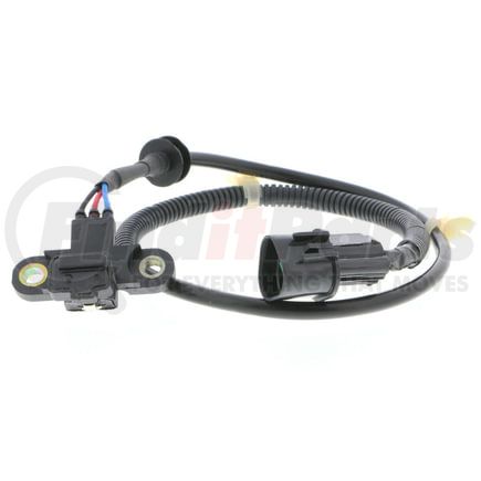 Vemo V37720098 Engine Crankshaft Position Sensor Sensor, crankshaft pulse