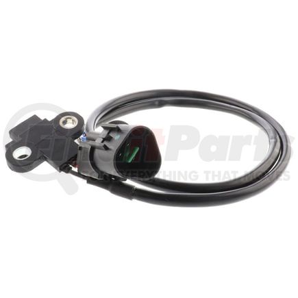 Vemo V37720104 Engine Crankshaft Position Sensor Sensor, crankshaft pulse