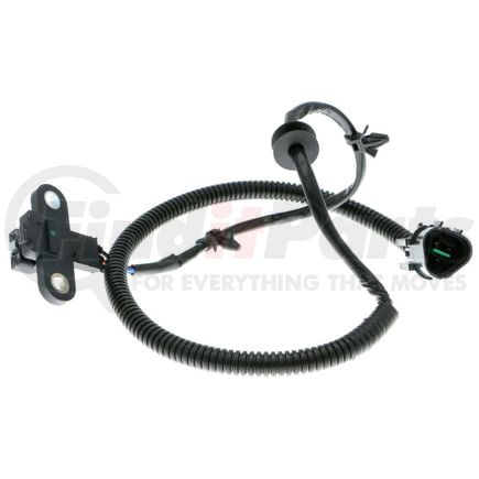 Vemo V37-72-0107 Engine Camshaft Position Sensor Sensor, camshaft position