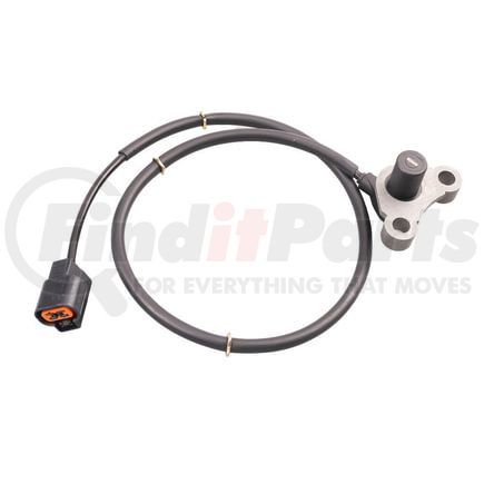 Vemo V37720121 ABS Wheel Speed Sensor Sensor, wheel speed