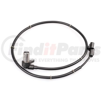 V37720122 by VEMO - Sensor, wheel speed