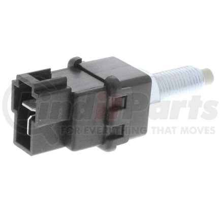 V37730005 by VEMO - Brake Light Switch