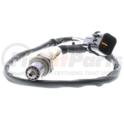 V37760004 by VEMO - Sonda lambda