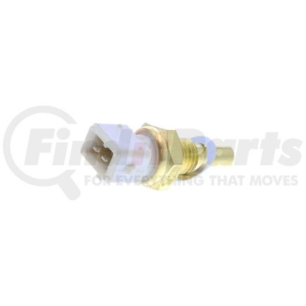 V38720002 by VEMO - Sender Unit, coolant temperature