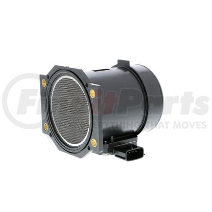 V38720005 by VEMO - Air Mass Sensor