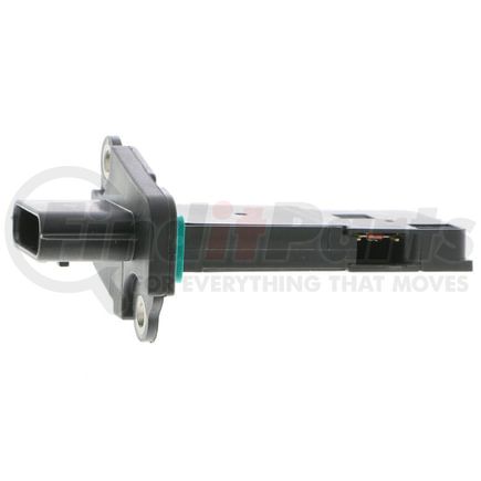 V38-72-0006-1 by VEMO - Mass Air Flow Sensor