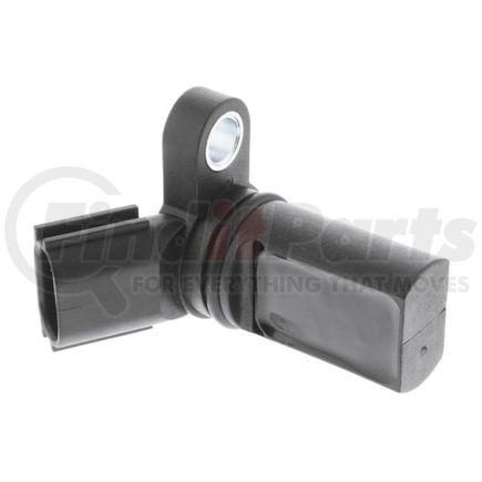 V38-72-0019 by VEMO - Sensor, crankshaft pulse