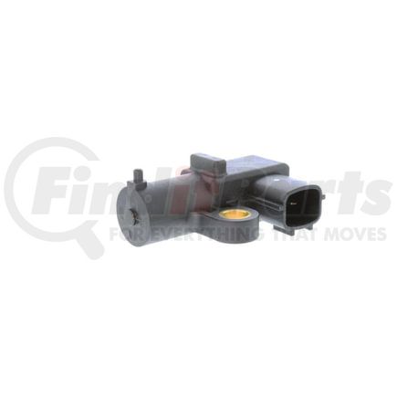 Vemo V38720053 Engine Crankshaft Position Sensor Generador de impulsos, cigüeñal
