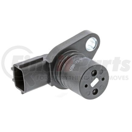 Vemo V38720065 Engine Camshaft Position Sensor Sensor, camshaft position