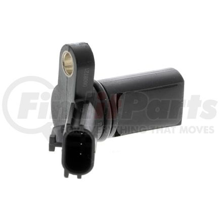 V38-72-0066 by VEMO - Sensor, camshaft position
