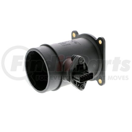 V38720072 by VEMO - Mass Air Flow Sensor