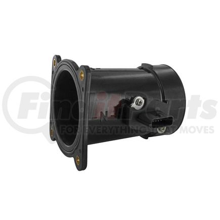 V38720073 by VEMO - Air Mass Sensor