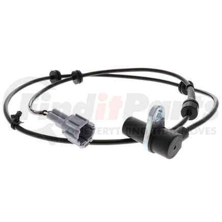 Vemo V38720077 ABS Wheel Speed Sensor Sensor, wheel speed