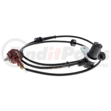 Vemo V38720089 ABS Wheel Speed Sensor Sensor, wheel speed