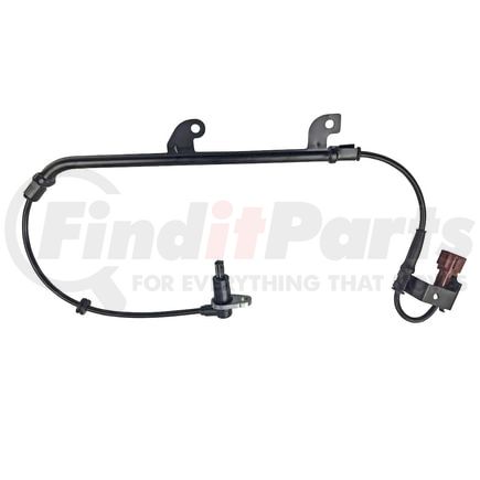 V38720091 by VEMO - Sensor, wheel speed