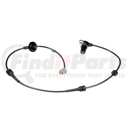 V38720105 by VEMO - Sensor, wheel speed