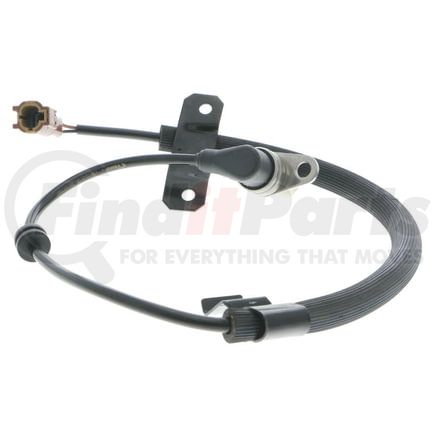 Vemo V38720113 ABS Wheel Speed Sensor Sensor, wheel speed