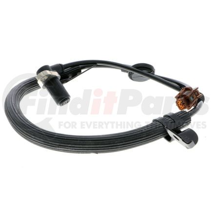 V38720115 by VEMO - Sensor, wheel speed