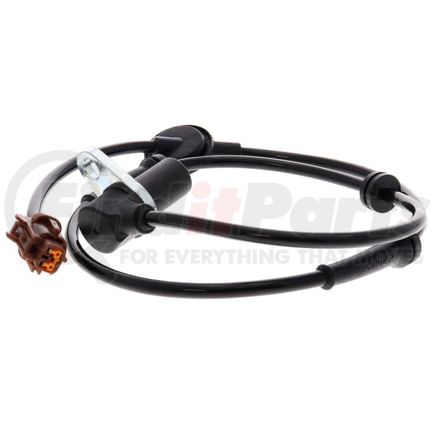 V38720118 by VEMO - Sensor, wheel speed