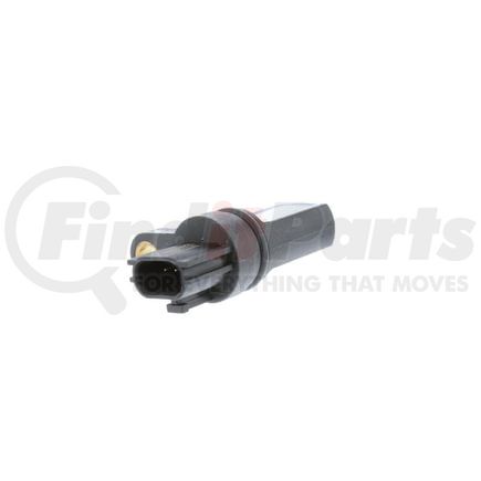 V38-72-0128 by VEMO - Sensor, crankshaft pulse