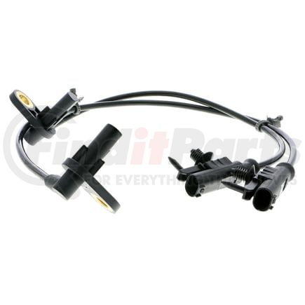 V38720132 by VEMO - Sensor, wheel speed
