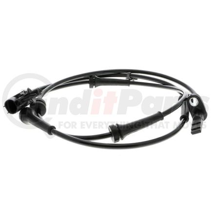 V38720136 by VEMO - Sensor, wheel speed